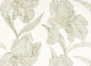 Фото - Ткани Harlequin Kasuri Fabrics - 623290>