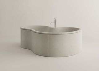 Фото - Vasche - 623970>