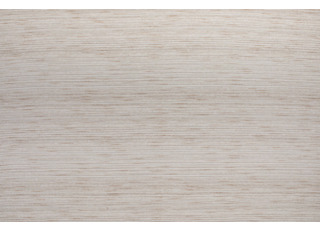 Фото - Ткани Lelievre Basalte - 625773>