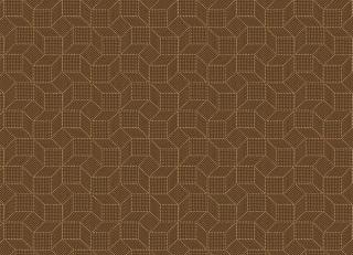 Фото - Обои Loymina Timeless - 419497>