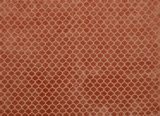 Фото - Ткани Prestigious Textiles Twilight - 447186>