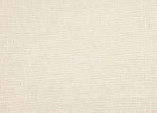 Фото - Ткани Villa Nova Still Life Weaves - 509551>