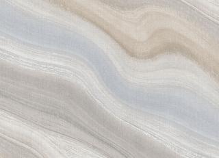 Фото - Обои Mayflower by Kt Exclusive Stark - 350051>