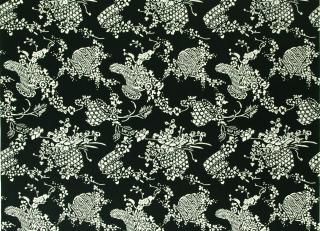 Фото - Ткани Designers Guild Archive Vintage Flowers - 268547>