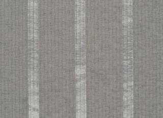 Фото - Ткани Villa Nova Coast Sheers - 486894>