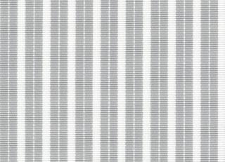 Фото - Ткани Maria Flora Itaca - 458421>