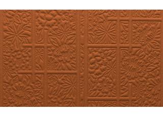 Фото - Обои Arte Moooi - 468236>