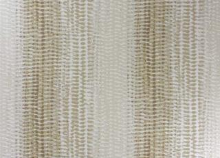 Фото - Обои Nina Campbell Rosslyn - 219740>