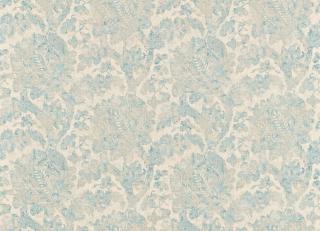 Фото - Ткани Zoffany Town & Country Prints - 293752>