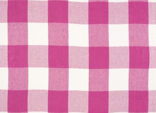 Фото - Ткани Designers Guild Brera quadretto - 283347>