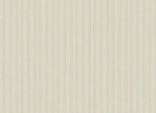 Фото - Обои Carey Lind Elements - 240404>