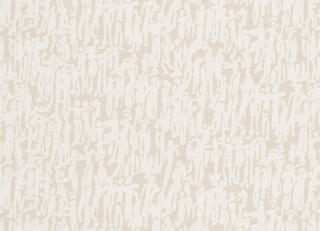 Фото - Ткани Harlequin Momentum 3 4 - 294892>