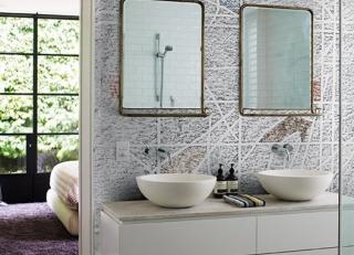 Фото - Обои Wall&Deco 2016 Wet System - 383242>