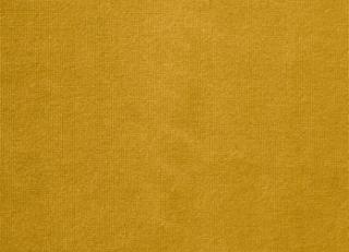 Фото - Ткани Houles Eden - 336287>