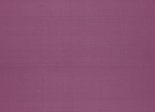 Фото - Ткани Villa Nova Shimla - 489913>