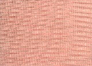 Фото - Ткани Astrid Rivoli - 499244>