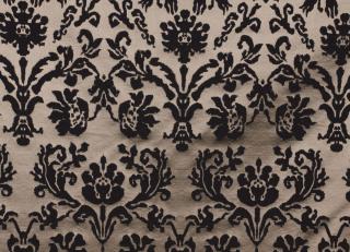 Фото - Ткани Gancedo Modern Palace Collection - 366725>