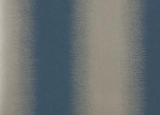 Фото - Обои Romo Shima Wallcoverings - 329929>