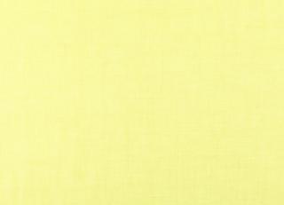 Фото - Ткани Villa Nova Haiti - 487102>