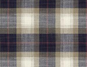 Фото - Ткани Ian Mankin - 385280>