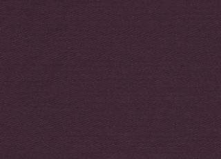 Фото - Ткани Elitis Lutece - 440643>