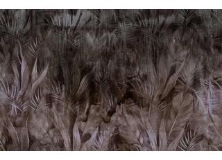 Фото - Обои Texam Id - 425548>