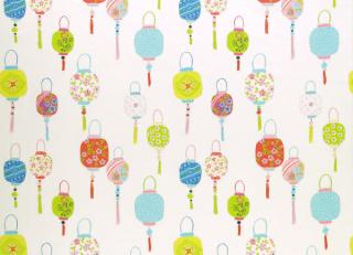 Фото - Ткани Designers Guild Primrose hill - 285850>