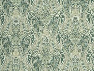 Фото - Ткани Mulberry Home Country Weekend - 321763>