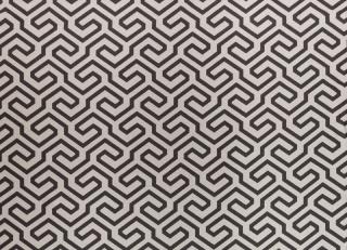 Фото - Ткани Jim Thompson Forbidden Colours - 260000>