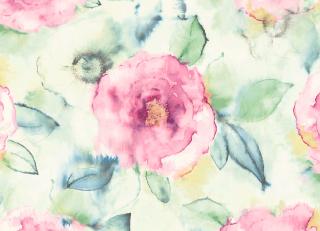 Фото - Обои Wallquest Jasmine - 245536>