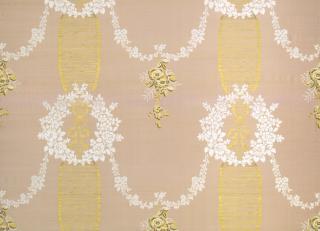 Фото - Ткани Designers Guild Florimund - 285758>