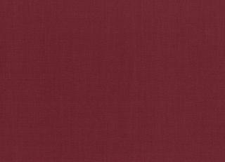 Фото - Ткани Rubelli Liverpool - 490796>