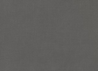 Фото - Ткани Mark Alexander Tate - 330339>