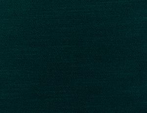 Фото - Ткани Pepe Penalver Derby - 517956>