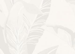 Фото - Обои Eijffinger Vivid - 526477>