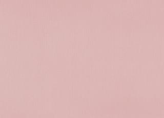 Фото - Ткани Dedar Rapunzel - 540953>