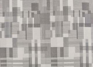 Фото - Ткани Zinc Chiaroscuro - 542512>