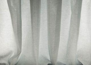 Фото - Ткани Colefax and Fowler Liliana Sheers - 553991>