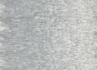 Фото - Обои Clarke&Clarke Fusion Wallpaper - 554241>