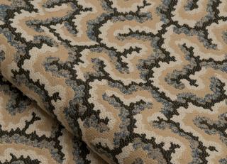 Фото - Ткани Nobilis Chroma - 562479>