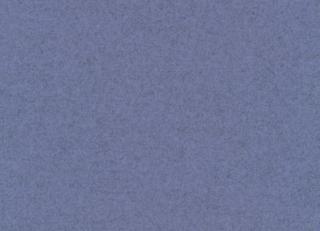 Фото - Ткани Kvadrat Divina Melange 3 by Finn Skodt - 595761>