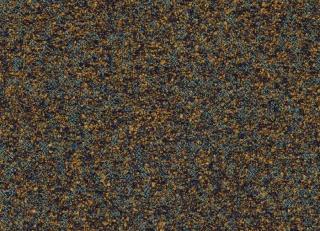 Фото - Обои Casamance Etreinte - 601434>