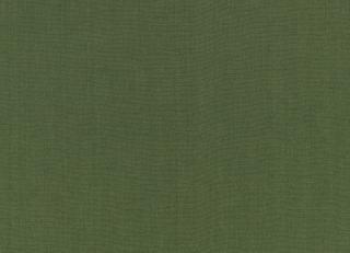 Фото - Ткани Kirkby design Chelsea II - 606494>