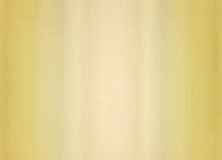 Фото - Ткани Kirkby design Graphic Nature - 606810>