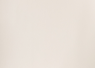 Фото - Обои Yana Svetlova Art Leather - 623821>