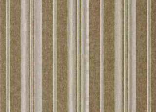 Фото - Ткани Sanderson Highgrove Stripes - 626428>