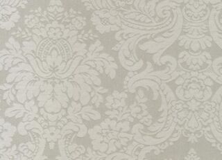 Фото - Обои Arlin - 627822>