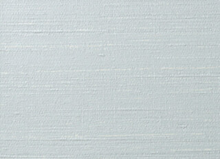 Фото - Обои Arte Contract Silkx Raw - 628347>