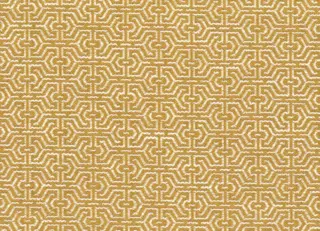 Фото - Ткани Casamance Milan - 629509>