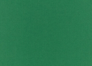 Фото - Ткани Kirkby design Picnic Outdoor - 631428>